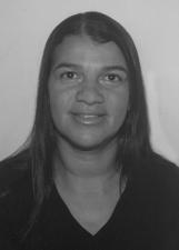 Foto de GILDETE DA SILVA DIAS
