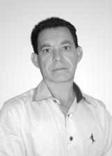 Foto de ATEILTON FERNANDES MENEZES