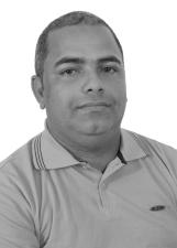 Foto de ERIC SILVA SANTOS DE SOUZA