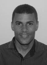 Foto de ERINALDO DOS SANTOS ARAÚJO