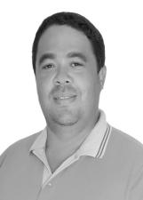 Foto de DEINER DE CASTRO RIBEIRO
