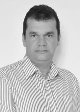 Foto de PAULO CÉSAR SANTOS SARDINHA