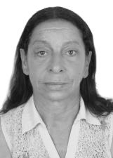Foto de IVANIA NUBIA FREIRE DE VASCONCELOS