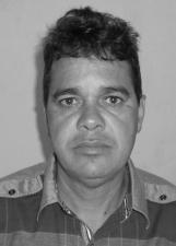 Foto de EDIMAEL SANTANA DE JESUS