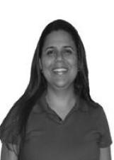 Foto de DELCY FREIRE DE VASCONCELOS NETA