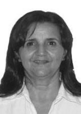 Foto de NELIA RIBEIRO DA SILVA