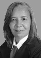 Foto de CARMEM FERREIRA DA SILVA