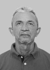 Foto de GERALDO DIAS DE SOUZA