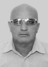 Foto de JUVENAL BATISTA DE SOUZA
