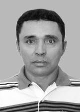 Foto de JOSÉ LOPES DA SILVA