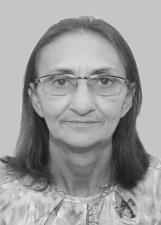 Foto de MARIA DA SILVA DIAS