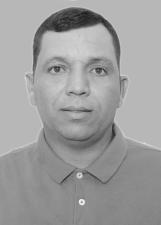 Foto de JOSE VALDO DOS SANTOS PASSOS