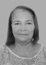 Foto de MARIA DO PERPETUO SOCORRO FERREIRA NOGUEIRA