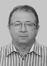 Foto de ESMERALDO NOGUEIRA DE OLIVEIRA