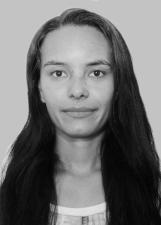 Foto de GESSICA MARIA DE SOUZA RIBEIRO