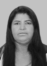 Foto de MARIA DAS GRAÇAS DA CONCEIÇÃO AMORIM