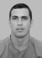 Foto de NIELTON FRANC NOGUEIRA CASTRO
