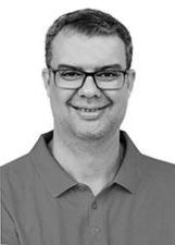 Foto de CARLOS GOMES SILVA JUNIOR