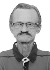 Foto de LUIZ AUGUSTO DIAS BRAGA