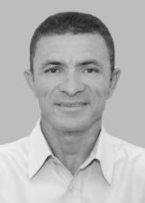 Foto de Jossivaldo Rodrigues de Souza Silva