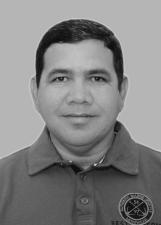 Foto de RICARDO BRAGA PICANÇO