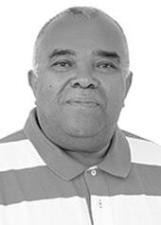 Foto de LUIZ CLAUDIO BRAGA DOS SANTOS