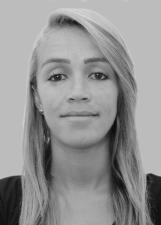 Foto de SANJELA MIRELA PASSOS SILVA