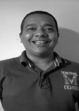 Foto de GUTEMBERG FERREIRA SANTOS