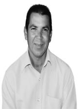 Foto de NEILTON PINTO COELHO