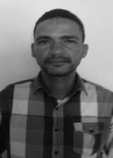 Foto de GILVAN KARDEC SANTOS SILVA