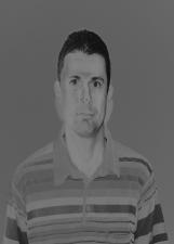 Foto de MARIO LUIZ MULLER ROMANHA