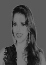 Foto de IANE DIAS AGUIAR