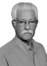 Foto de JOSE GABRIEL CALMON DE ARGOLO AZEVEDO