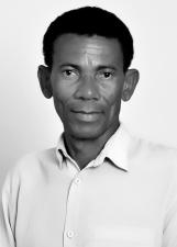 Foto de JOSÉ CARLOS ALVES