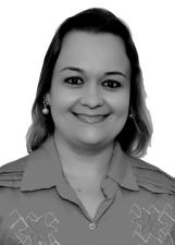 Foto de LUANA MARIA GAZAR DE SOUZA PINTO