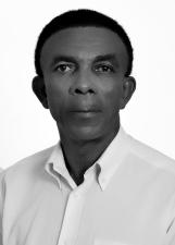 Foto de ALTAMIR DOS SANTOS MACHADO
