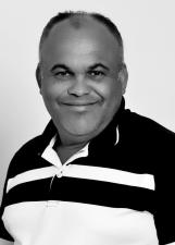 Foto de ERIVALTINHO DIAS DE JESUS