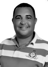 Foto de UILTON COSTA DA MOTA