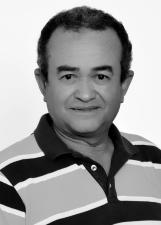 Foto de FERNANDO MARIANO DÓREA