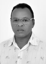 Foto de EGBERTO CARDOSO FERREIRA
