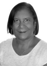 Foto de JULIETA BATISTA SANTOS