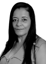 Foto de MARIA DO PERPETUO SOCORRO ADORNO DA SILVA