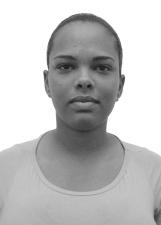 Foto de CARLA VIRGINIA DA SILVA DOS SANTOS