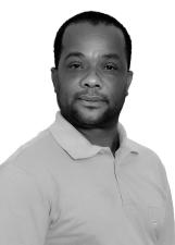 Foto de LUIZ CARLOS PACHECO