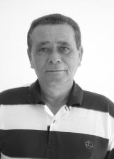 Foto de ARNANDO MAGALHAES RIBEIRO