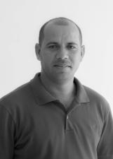 Foto de EDEVAN CARDOSO DA SILVA