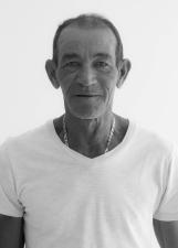 Foto de EVARISTO PEREIRA DOS SANTOS