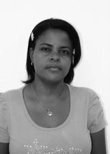 Foto de JAMILE VIEIRA DE ARAUJO