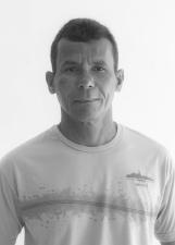 Foto de JOSE CLOVIS SANTOS SILVA
