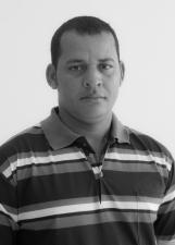 Foto de JOSIVANE EVANGELISTA SANTOS